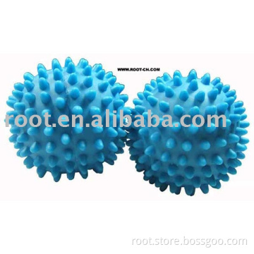 As Seen on TV  Dryer Balls